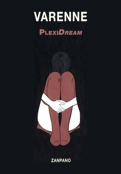 [Alex Varenne] PlexiDream [French