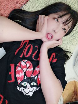 阿黑颜twitter
