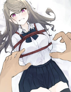 manga-image-1