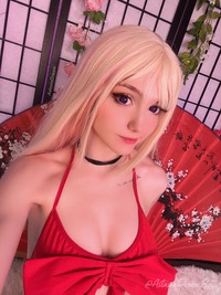 Astasiangel Sensual Cosplay XXX - Full U-1196 Set Access