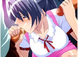 ANimiertd Pics 2
