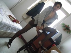 [RICOH Caplio R5](2)