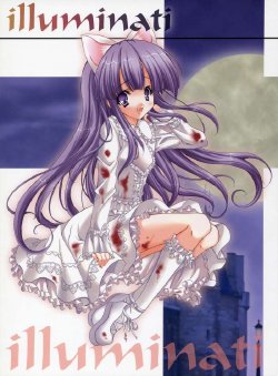 manga-image-1