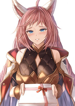 E-Hentai Gallery Toplists - E-Hentai Galleries