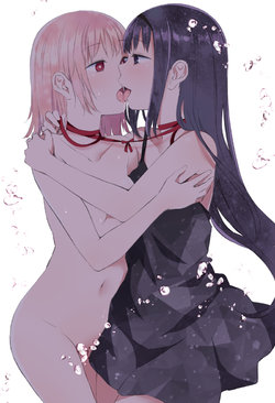 [Pixiv] shichoson (200337)