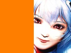 [Tsurikichi Doumei (Various)] Evangelion CG (Neon Genesis Evangelion)