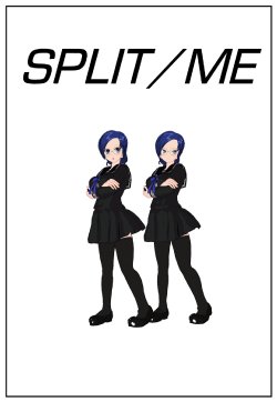 Split-Me