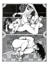 kamasutra illustrated pdf download