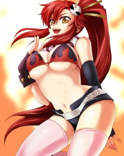 Random Yoko #2