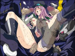 manga-image-1