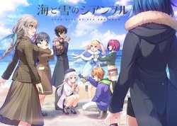 manga-image-1