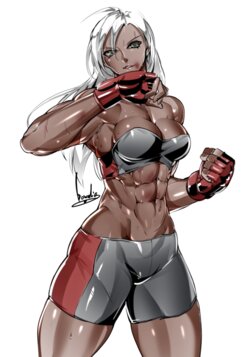 manga-image-1