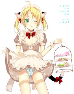 manga-image-1