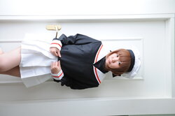 [Black*Pumpkin] Nako collection! Vol.2 (Cardcaptor Sakura)