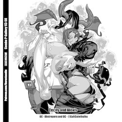 manga-image-1