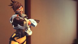 SFM Tracer: Bringing People Together