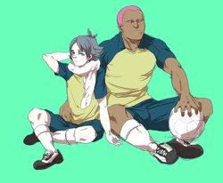 manga-image-1