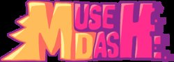 Muse Dash Artworks (interlude)