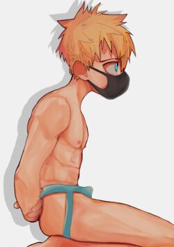 manga-image-1