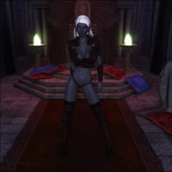 [vaesark] Requests 06252012