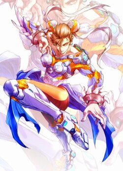 manga-image-1