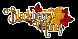 [Ebi-hime] Blackberry Honey