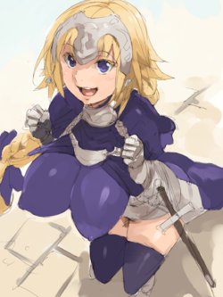 manga-image-1