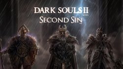 [Vempire] DarkSouls-like Concepts