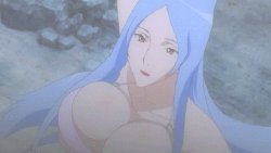 Boobie gif gallery 3
