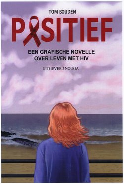 Positief (Dutch)