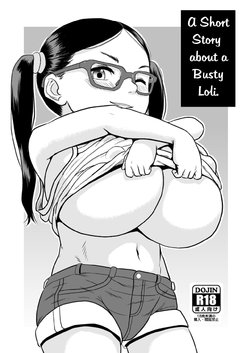 manga-image-1