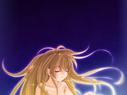 [Curious] Imouto Recipe - e-moterecipe