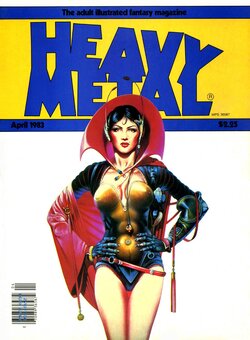 E-Hentai Galleries - The Free Hentai Doujinshi, Manga and Image ...