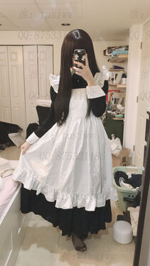 悠宝三岁复活作品