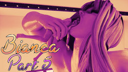 Bianca 5