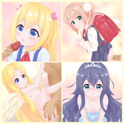 manga-image-1