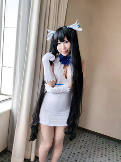 [COSH-066] こすっち066/Fカップ現役女子大生ビッチレイヤーと子作りでございます。マン汁も潮もダラダラの吹きまくり！！親が見たら泣くレベルのはしたなさ！妊娠させられても仕方なし！お腹と子宮にぶっかけ孕まSEX！！