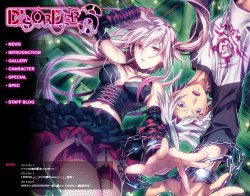 [5pb] Disorder6