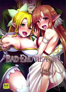 Bad End
