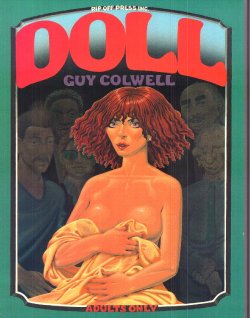 Doll (1)