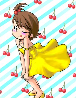 manga-image-1