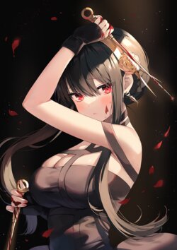 manga-image-1