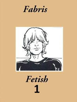 Fetish (Dutch)