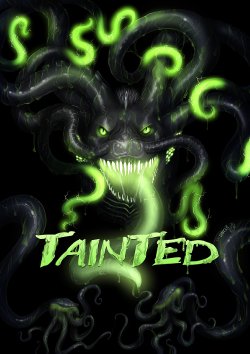 [SayUncle] Tainted