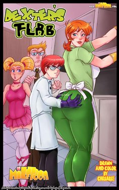 E-Hentai Galleries - The Free Hentai Doujinshi, Manga and Image ...