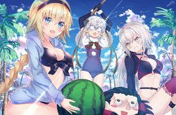 [PIXIV] ムラガキ (26250120)