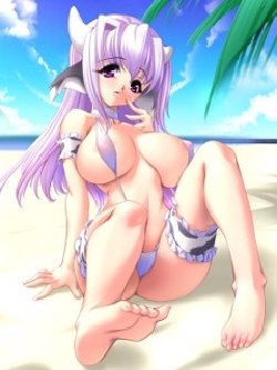 Rakon's Mobile phone Anime Girls Wallpapers(240x320)+(sexy, naked, normal, others and animated(10%)) Part 3