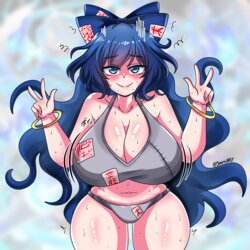 [Patreon] seireiart