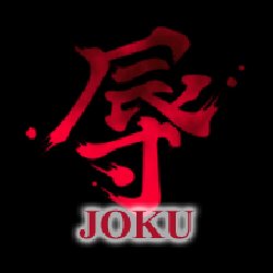 [Random2000] JOKU