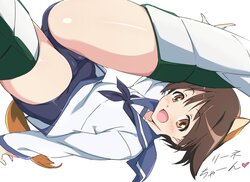 manga-image-1